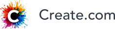 Create.com
