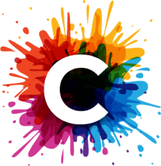 Co Create logo